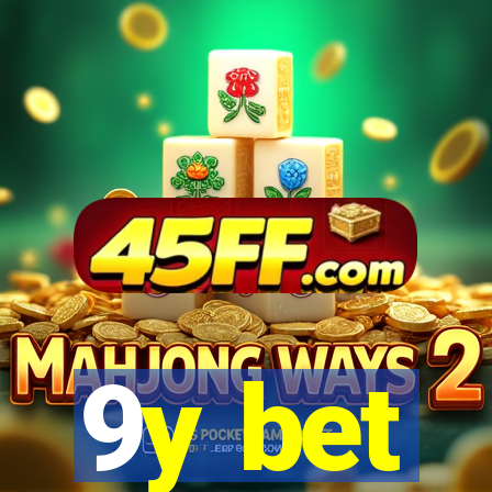 9y bet